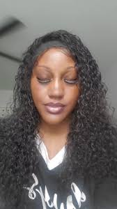 Tye Renee (@tye_renee)