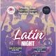 Sunday Funday Monthly LATIN DANCE Social  in event image