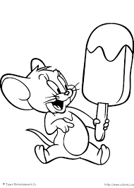 Urcă cu spiritul său jucăuș. Planse De Colorat Tom Si Jerry Copiisimamici Ro Cartoon Coloring Pages Disney Coloring Pages Tom And Jerry Drawing
