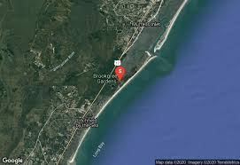 Maybe you would like to learn more about one of these? Road Biking In Huntington Beach State Park South Carolina All Adventures