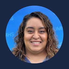 Preschool Staff Resource Center