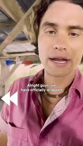 NEW SEASON! Netflix released a brief video clip Saturday offering a first  look into the fourth and final season.