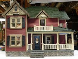 My Version Of The Bellingham Farmhouse Contemporary Cottage House House Styles