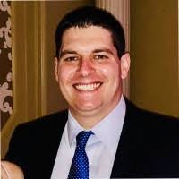 Nate Staley's Instagram, Twitter & Facebook