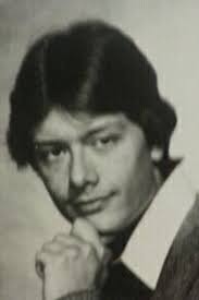 Obituary information for Michael Joseph Young Reis