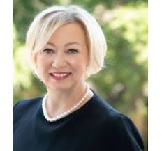 Lana Ivanchenko Real Estate [7997505]