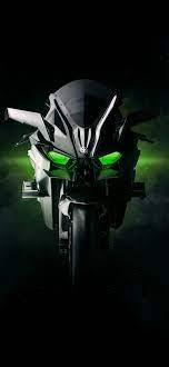 Find the best the ninja h2r wallpapers on wallpapertag. H2r 5e11even