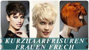Titel freche kurzhaarfrisuren damen 2017 meine bildschirmauflösung kategorien kurzhaarfrisuren bildauflösung. Die Besten 20 Ideen Zu Freche Kurzhaarfrisuren Damen 2018 Youtube