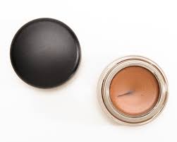 Mac Eclair Pro Longwear Paint Pot