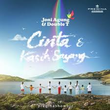 However, sayang is more profound, if you say sayang to someone it means you really love them and have a deep connection with them. Cinta Jadi Benci Song Download From Cinta Kasih Sayang Jiosaavn