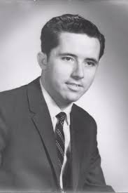 I want to wish my Dad, Joel Hemphill, the Happiest Birthday ever! 80 years  old today, where has the time gone? You're the best Dad a girl could ever  have, I'm so