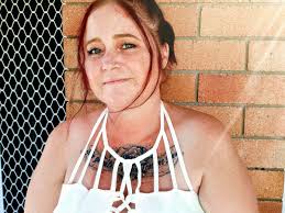 Fundraiser by Destinee Kite : Chantel (Shani) Kite's farewell