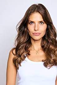 Watch latest weronika rosati movies and series. Hnfzas9dcep7tm