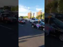 El juicio de estos sujetos estaba previsto para marzo del año pasado, pero fue suspendido por causa de la pandemia del coronavirus. Multitudinaria Caravana A Un Ano Del Crimen De Zaira Rodriguez Su Familia Pide Fecha Para El Juicio Oral Que Pasa Web Diario De La Zona Norte Y Oeste Del Conurbano