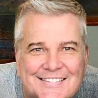 Suzanne Paxton's Instagram, Twitter & Facebook