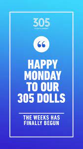 Buy brown kitchen sink and get the best deals at the lowest prices on ebay! 305 Plastic Surgery 305surgery Twitter