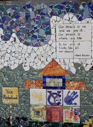 Check spelling or type a new query. Quotes About Mosaics 53 Quotes