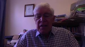 Open aneurysm repair journey.