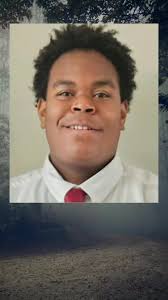 🚨 MISSING: Rhamelle Jackson