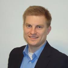 Labor productivity declined 2.1%, and unit labor costs rose 4.2% in Q1,  according to revised data out today. In mid-2022, when productivity started  rising from a level above its pre-pandemic trend… |