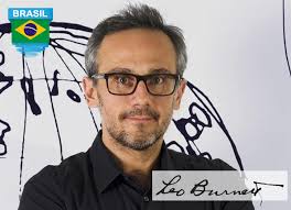 Jurados 2016 • Fip Festival