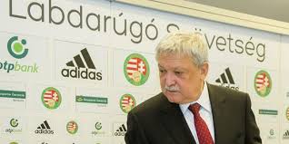 Vezetőségi tagok kapcsolatai név pozíció: Forrongo Futballvilag Csanyi Sandor Sem Blatterre Szavaz Penteken Debrecen Hirei Debreceni Hirek Debrecen Es Hajdu Bihar Megye Hirei Dehir Hu