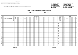 The 12 24v ac adapter are unsurpassable and unbelievably affordable. Resturi Mecanism Mustar Foaie De Prezenta Zilnica Excel Jadefitzgeraldcomedy Com