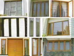 We did not find results for: 90 Harga Kusen Kayu Pintu Jendela Berbagai Jenis Kayu Mei