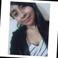 400+ "Quenan" profiles