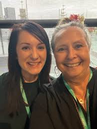 Rochelle Jonson-Deak