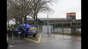 Check spelling or type a new query. Exercice Attentat A Pleyben 02 02 2021 Youtube