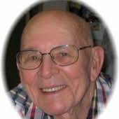 Obituary information for Jack Stewart Royal