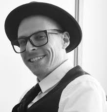 Vienna Chamber honors community members