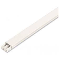 Con idealista es más fácil. Arquivos Canaletas Tl Info