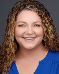 Find Female Psychiatrists in Evergreen, CO