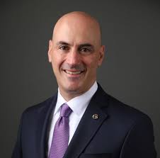 Cyber-Harassment and 'Online Capacity' in VASPA Cases| Law.com