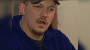 Chris Pratt 2004 interview