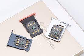 Actually $75 isn't so bad. Cell Clinic Vancouver Unlock Your Iphone For 39 By Purchasing A Sim Overlay That Will Unlock Any Model Of Iphone In The 5 6 7 Series On Any Carrier A Perfect Solution For