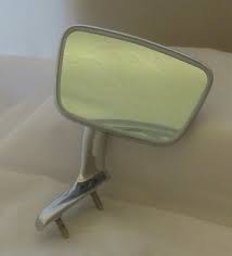 Every used car for sale comes with a free carfax report. Exterior Mirror Right For Mercedes Benz W114 W115 First Series Ebay