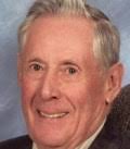 Herbert Simmons Obituary (2011)