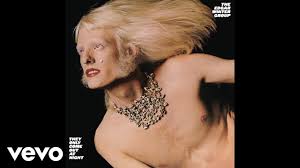 I was planning to take vta to levi's for the red box bowl on dec 30. The Edgar Winter Group Free Ride Audio Youtube