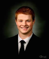 William H. Cooper Scholarship Recipients in Missouri