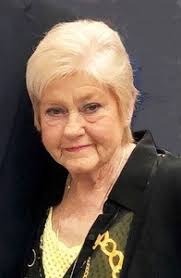 Brenda Boswell Obituary (2020)