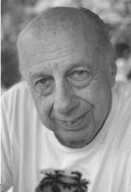 Joey Breton's Instagram, Twitter & Facebook