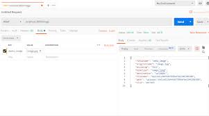 What is the best free web hosting service? File Upload With Multer In Node Js And Express