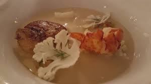 We included cancun breakfast menu price, cancun meal menu price, cancun catering menu price given below in the chart which you can consider before going to restaurant or order online. Fantino Tasting Menu Picture Of The Ritz Carlton Cancun Tripadvisor
