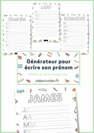 Epingle Sur Ecole