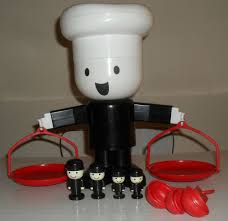 Electronics Cars Fashion Collectibles Coupons And More Ebay Vintage Kitchenware Collectibles Golden Wonder Crisps