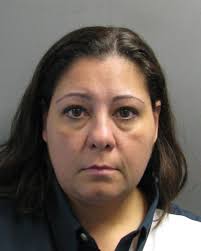 Harris County Sheriff's Office