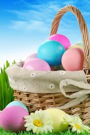 Maybe you would like to learn more about one of these? Cute Easter Wallpapers Group 62
